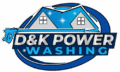 D & K Power Washing