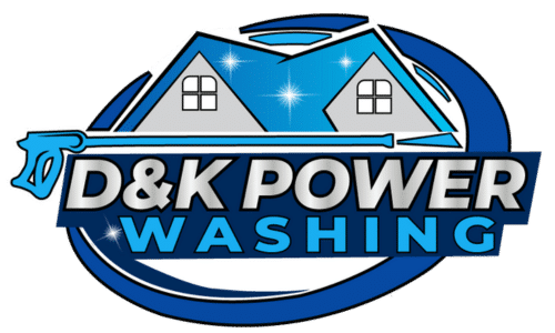 D & K Power Washing