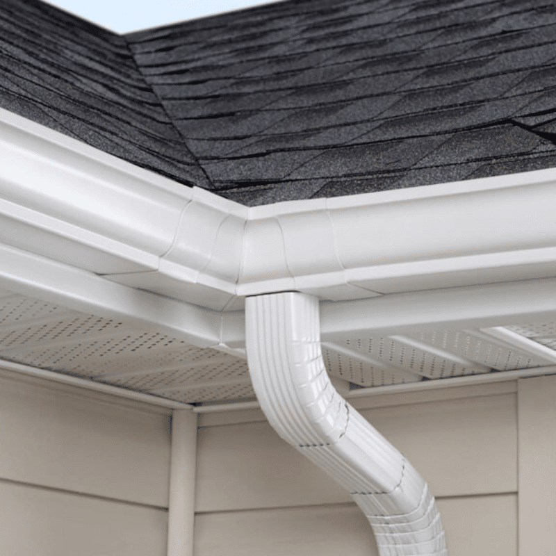 Gutter Cleaning Company in Southampton, PA