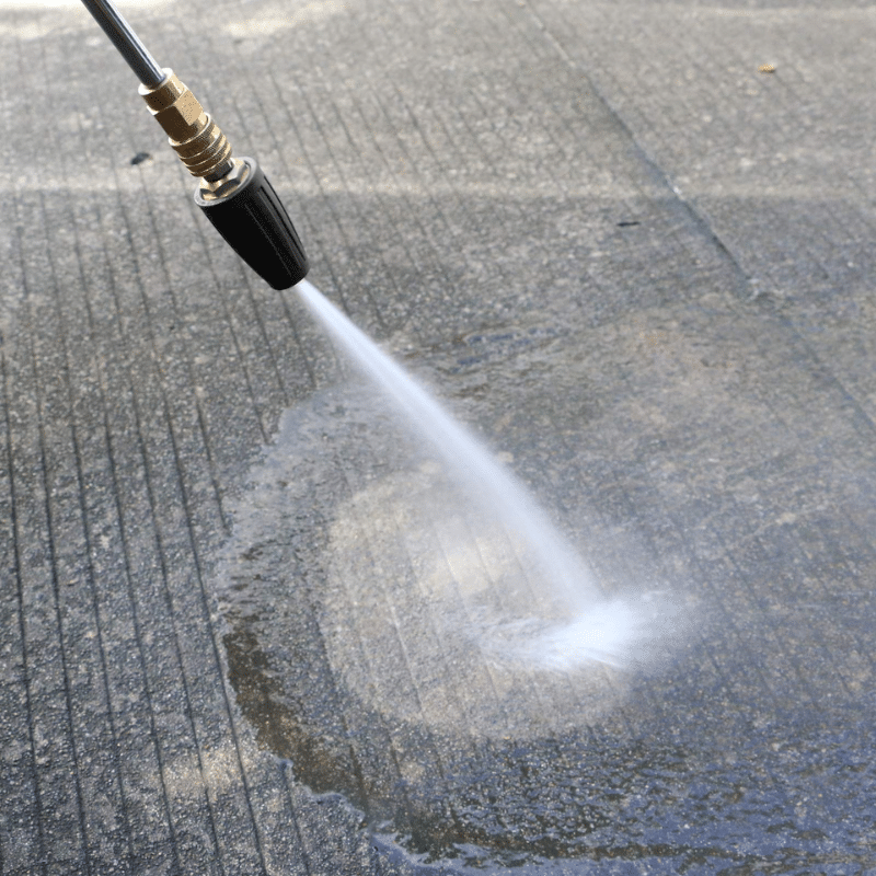 Power Washing Company in Southampton, PA