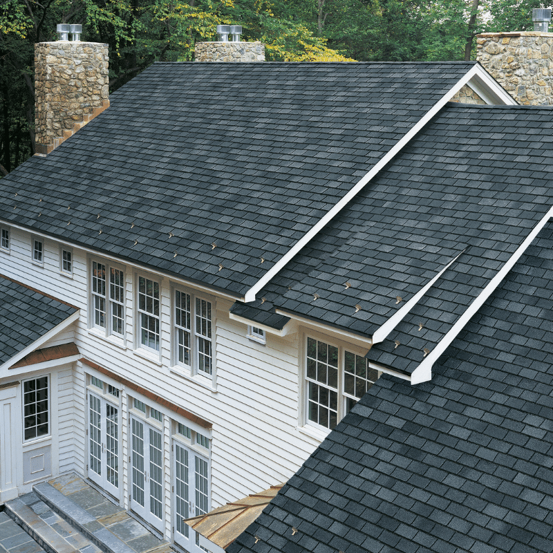 Roof Cleaning Company in Southampton, PA