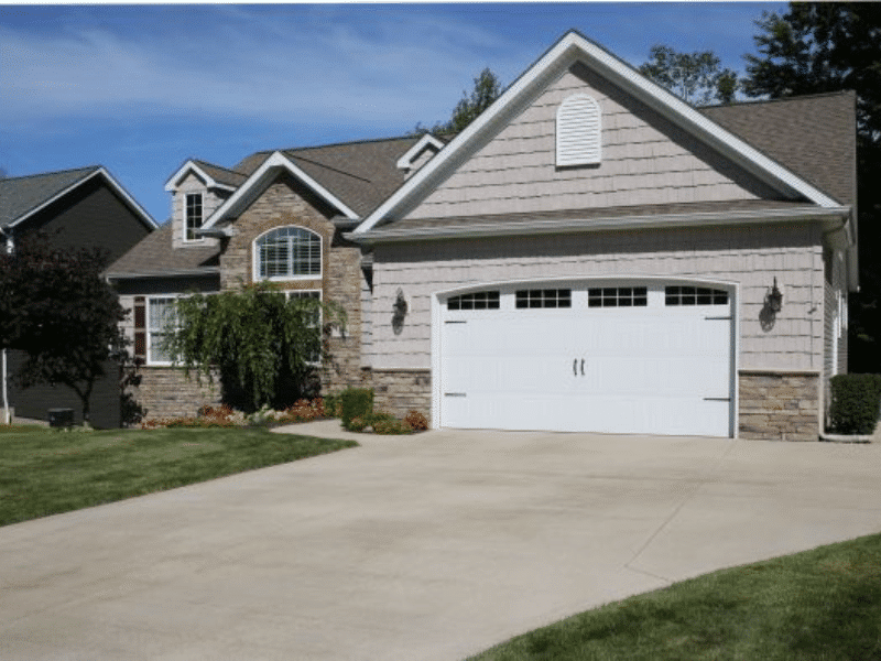 soft washing jenkintown