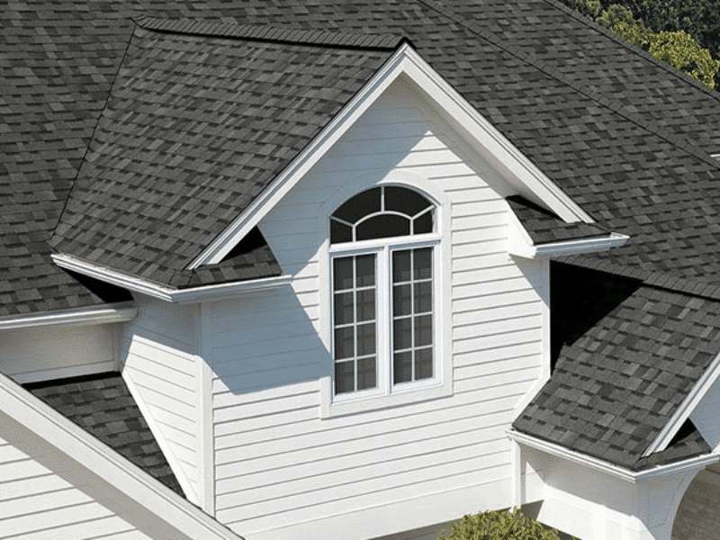 roof cleaning jenkintown